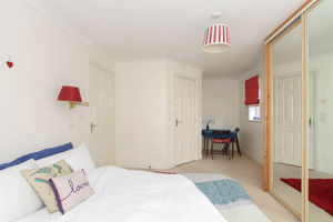 Photo 5- click for photo gallery